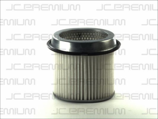 JC PREMIUM Gaisa filtrs B25016PR